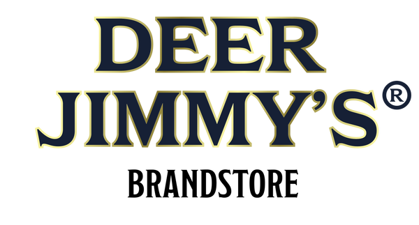 Deer Jimmy's®