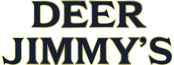 Deer Jimmy's®