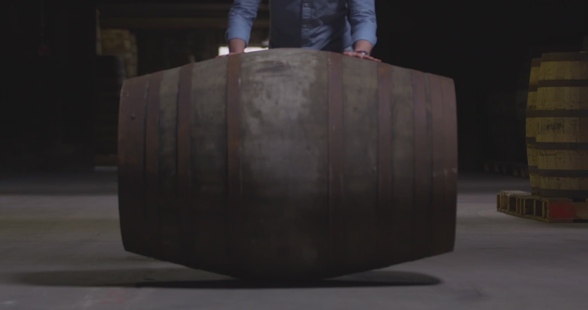 Load video: 